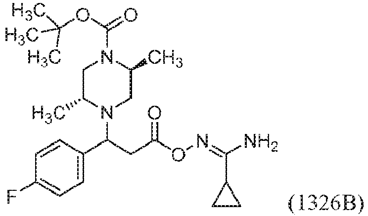 Figure imgb0909