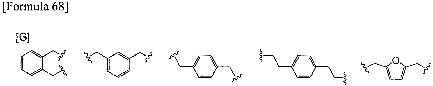 Figure imgb0076