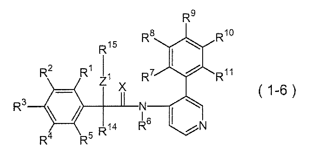 Figure 00200001