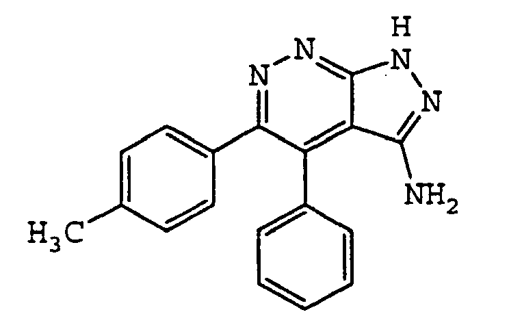 Figure imgb0219