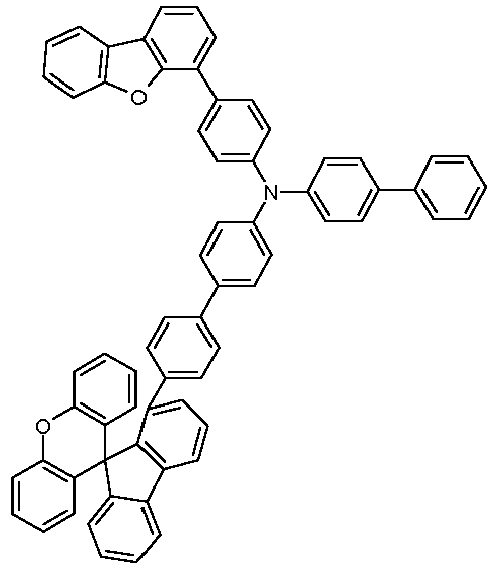 Figure imgb0166