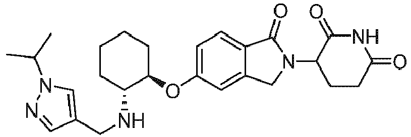 Figure imgb0791
