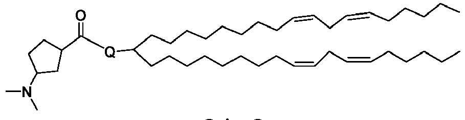 Figure imgb0053
