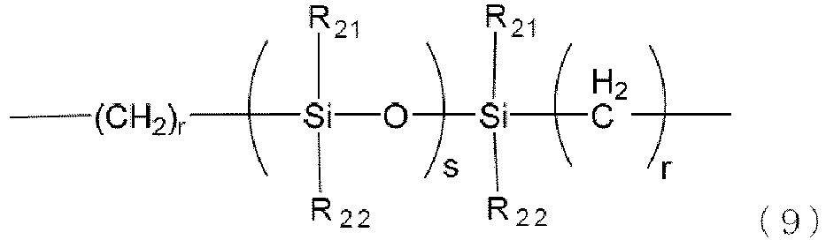 Figure imgb0028