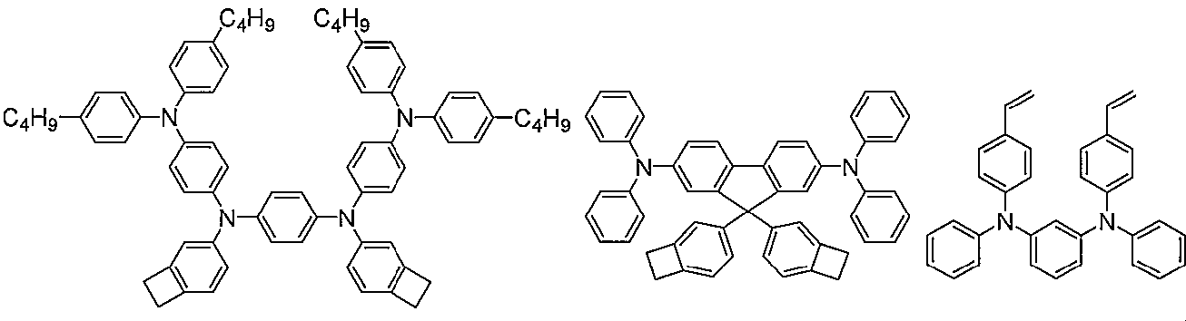 Figure JPOXMLDOC01-appb-C000063