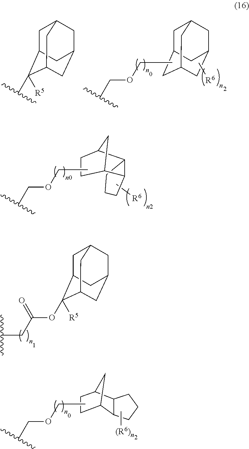 Figure US08846292-20140930-C00024