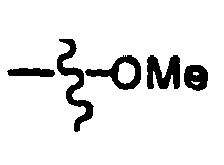 Figure imgb0211