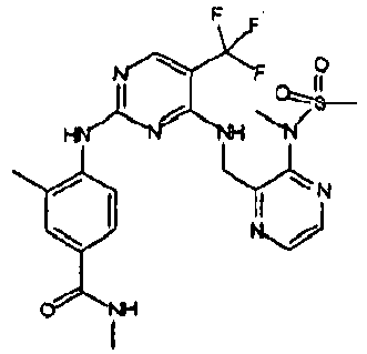 Figure imgb0467