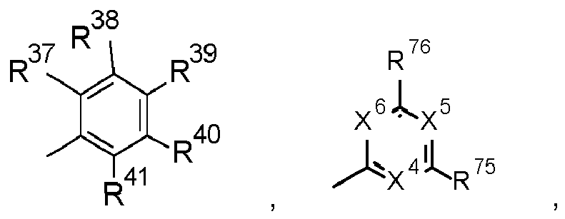 Figure imgb0263