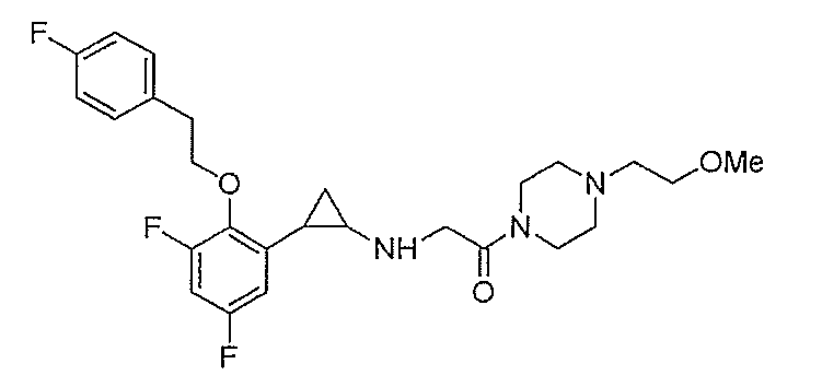 Figure JPOXMLDOC01-appb-C000147