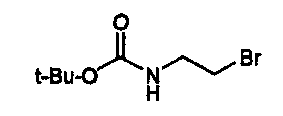 Figure 00540002