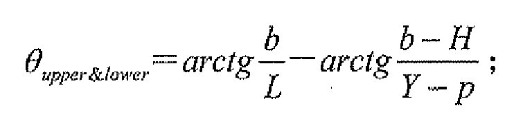 Figure imgb0010