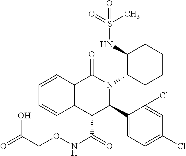 Figure US09150541-20151006-C01100