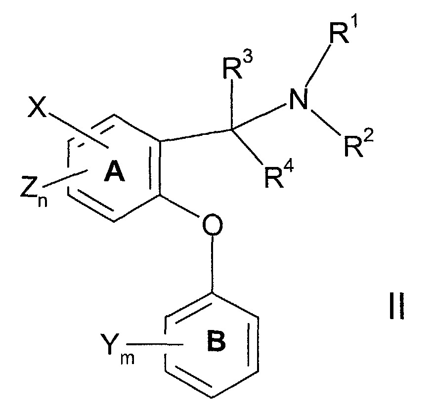 Figure 00080001