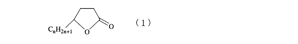 Figure 2004196685