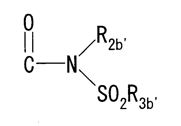 Figure 00720001