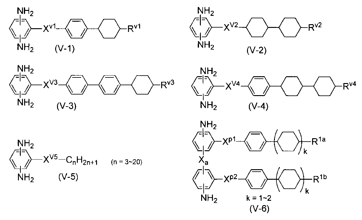 Figure JPOXMLDOC01-appb-C000021
