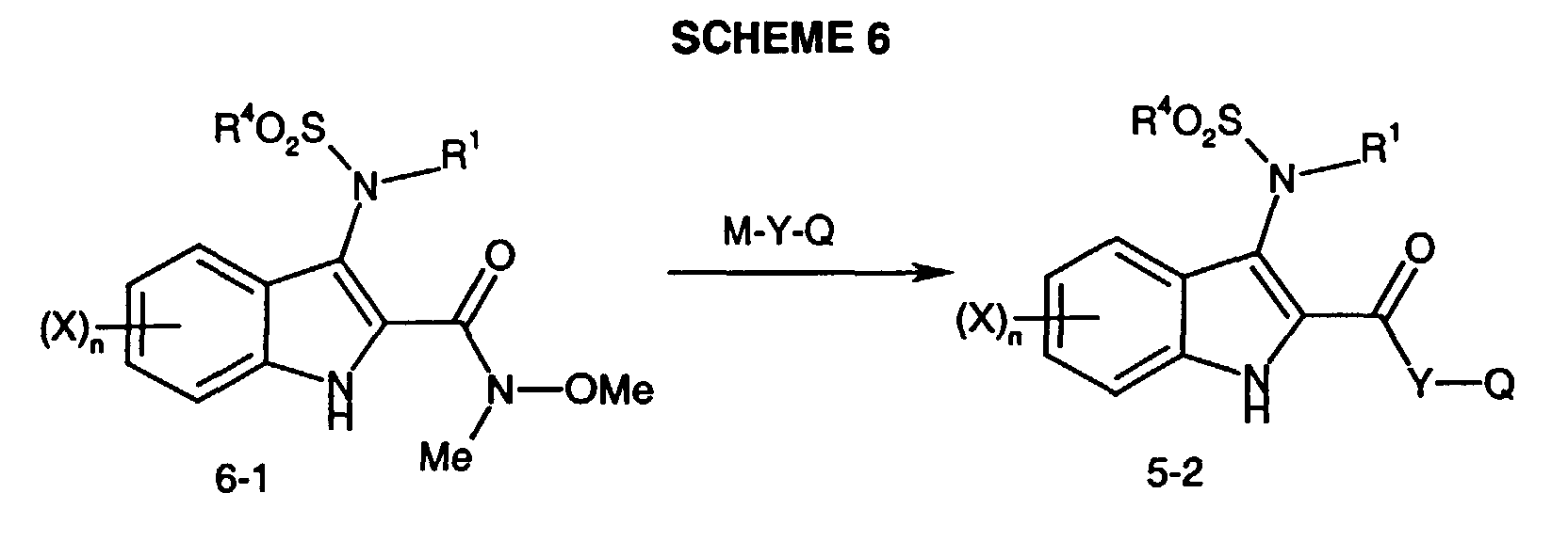 Figure 00540001