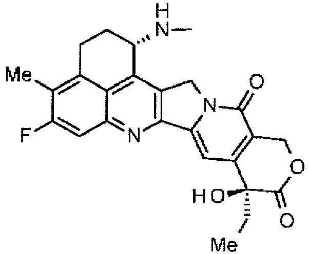 Figure imgb0010
