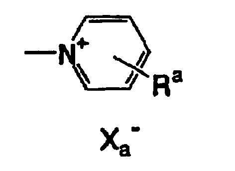 Figure imgb0077