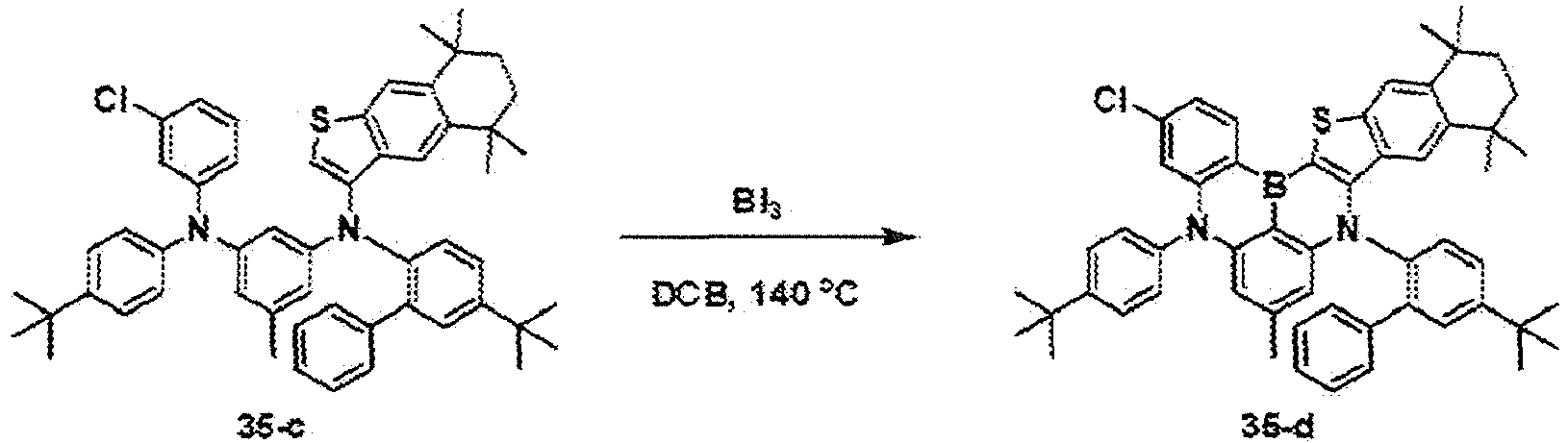 Figure imgb0328