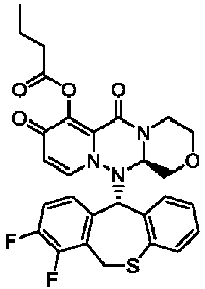 Figure imgb0146