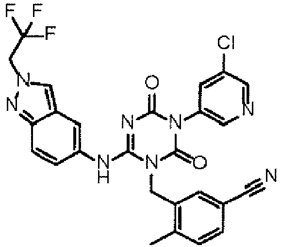 Figure imgb0684