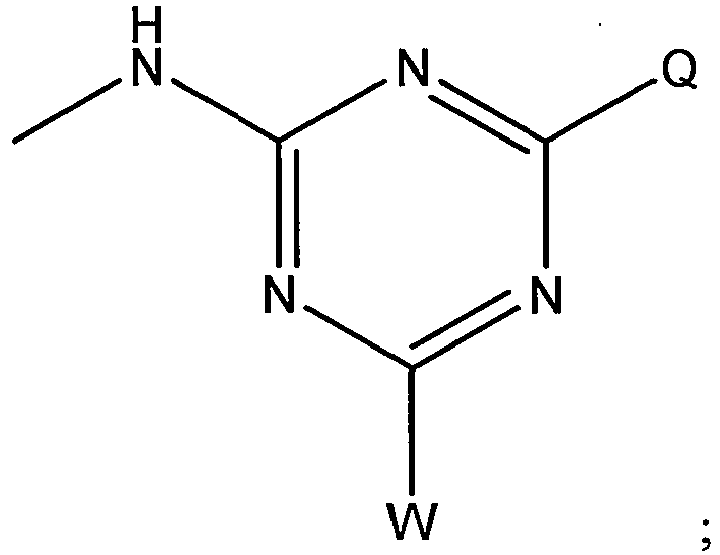 Figure imgb0020
