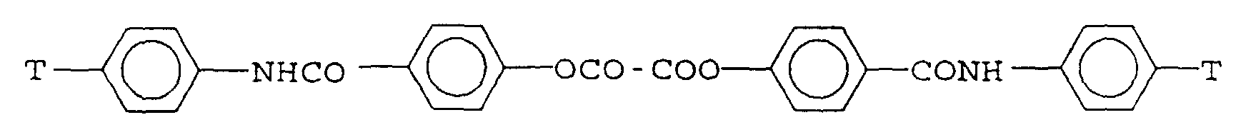 Figure 00070007