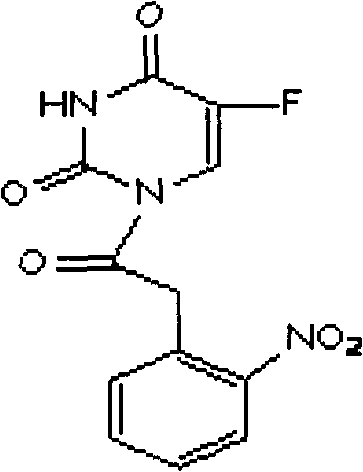 Figure BSA00000724937000061