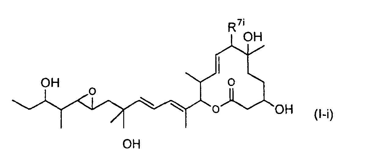 Figure 03320001