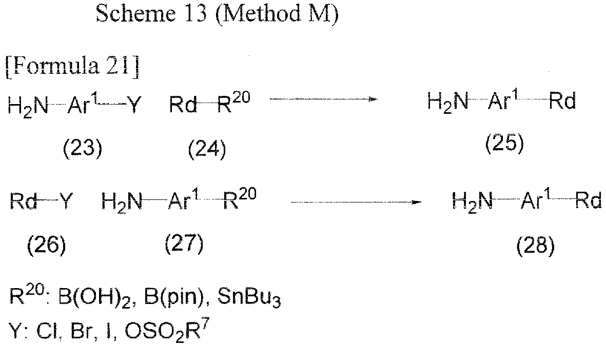 Figure imgb0022