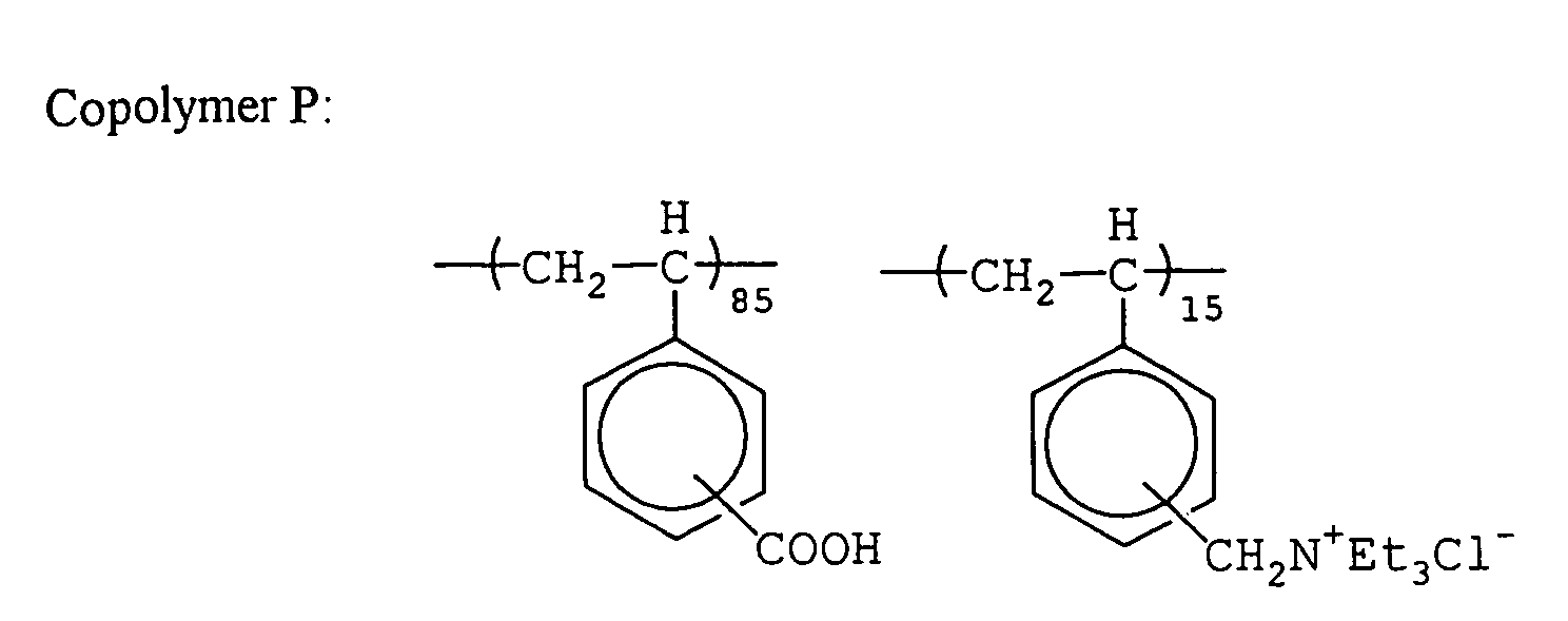 Figure 00780001