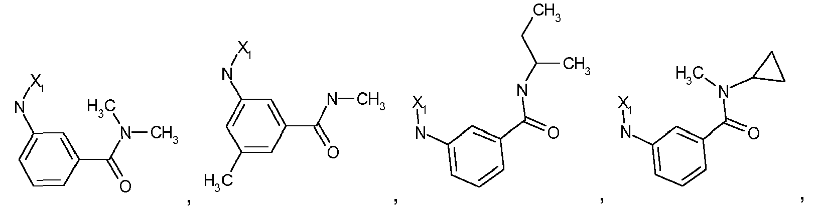 Figure imgb0034
