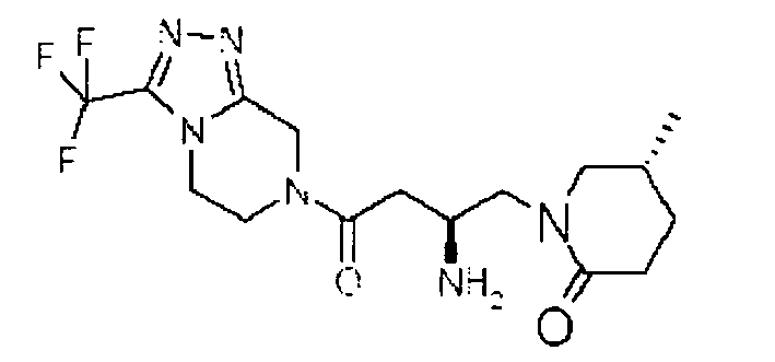 Figure imgb0044