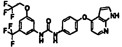 Figure imgb0019