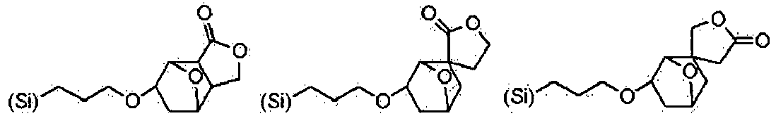 Figure imgb0048