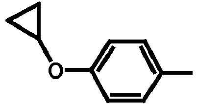 Figure imgb0762