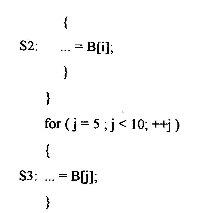 Figure 00530001