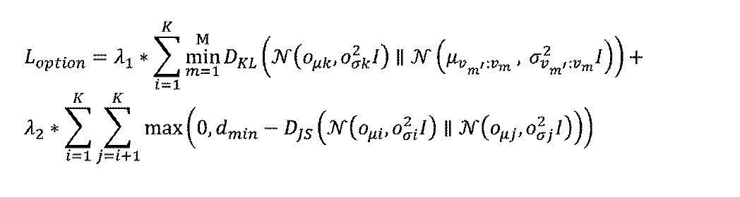 Figure JPOXMLDOC01-appb-M000002