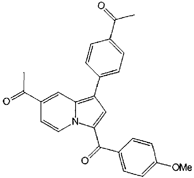 Figure imgb0321