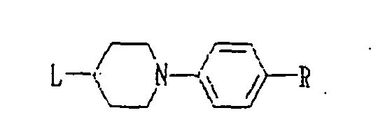 Figure 00810002