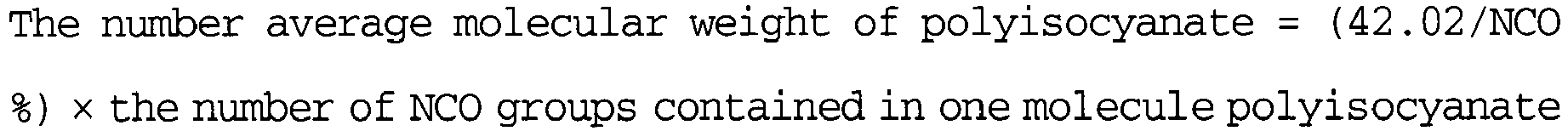 Figure imgb0009