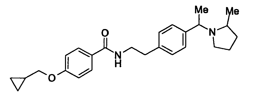 Figure 01860001