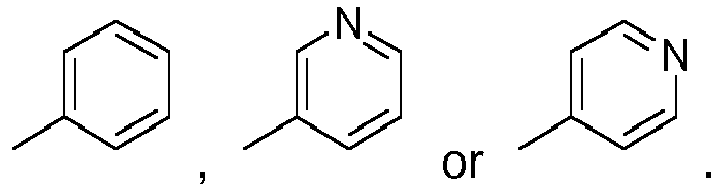 Figure imgb0385