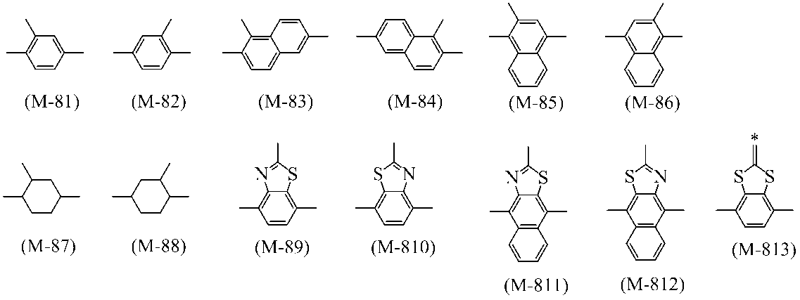 Figure JPOXMLDOC01-appb-C000068