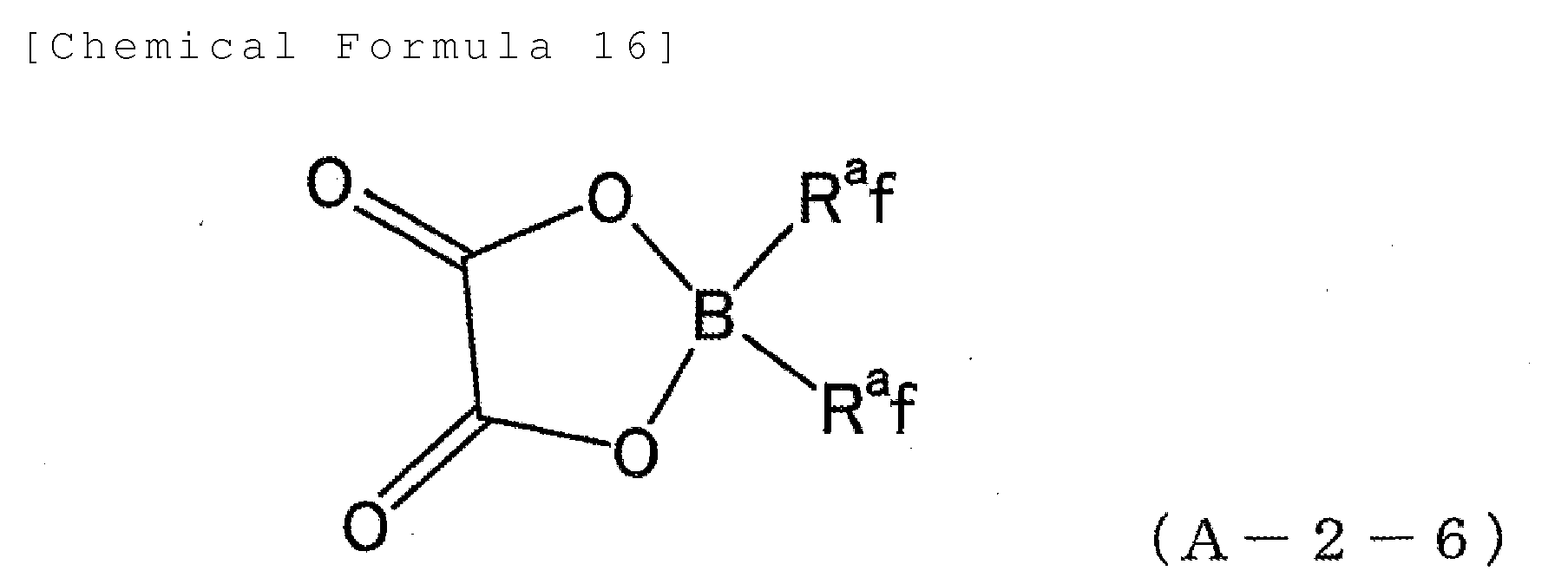 Figure imgb0017