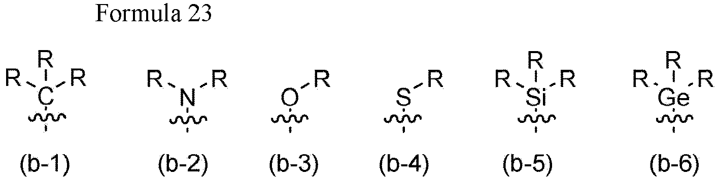 Figure imgb0115