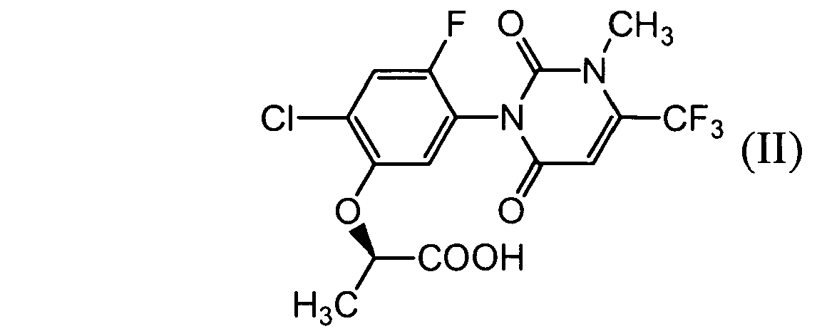 Figure imga0001