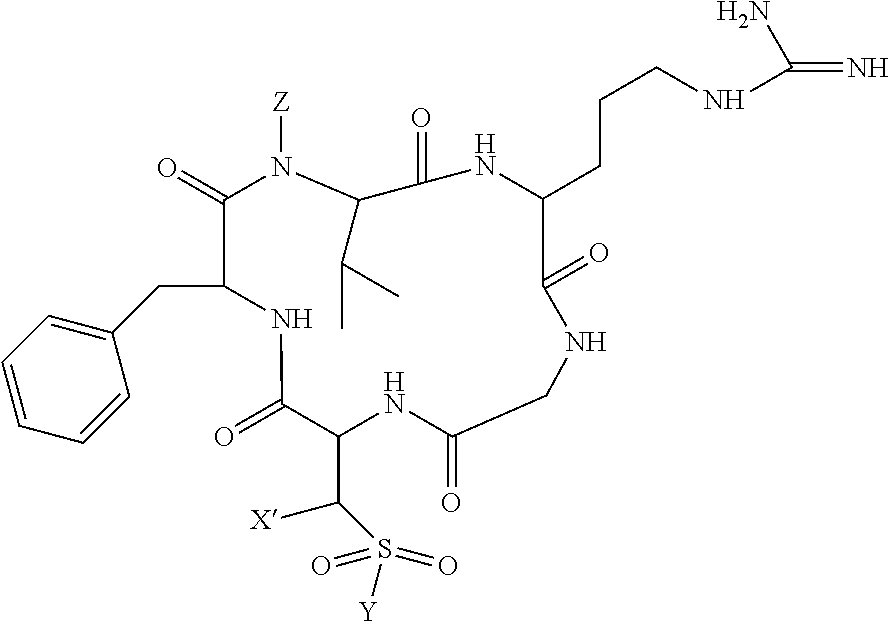 Figure US09896480-20180220-C00019
